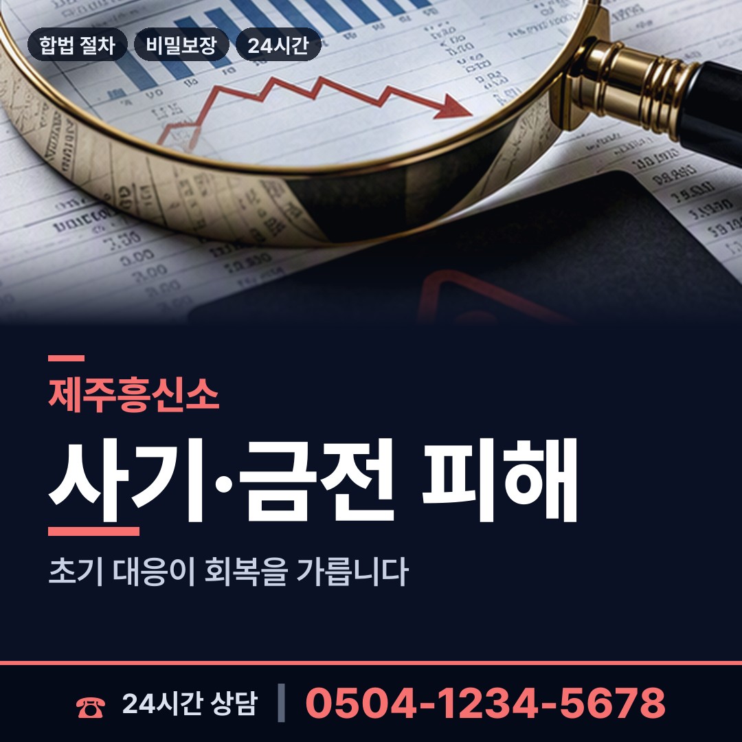 제주 봉개동 군대전우찾기 상담 안내